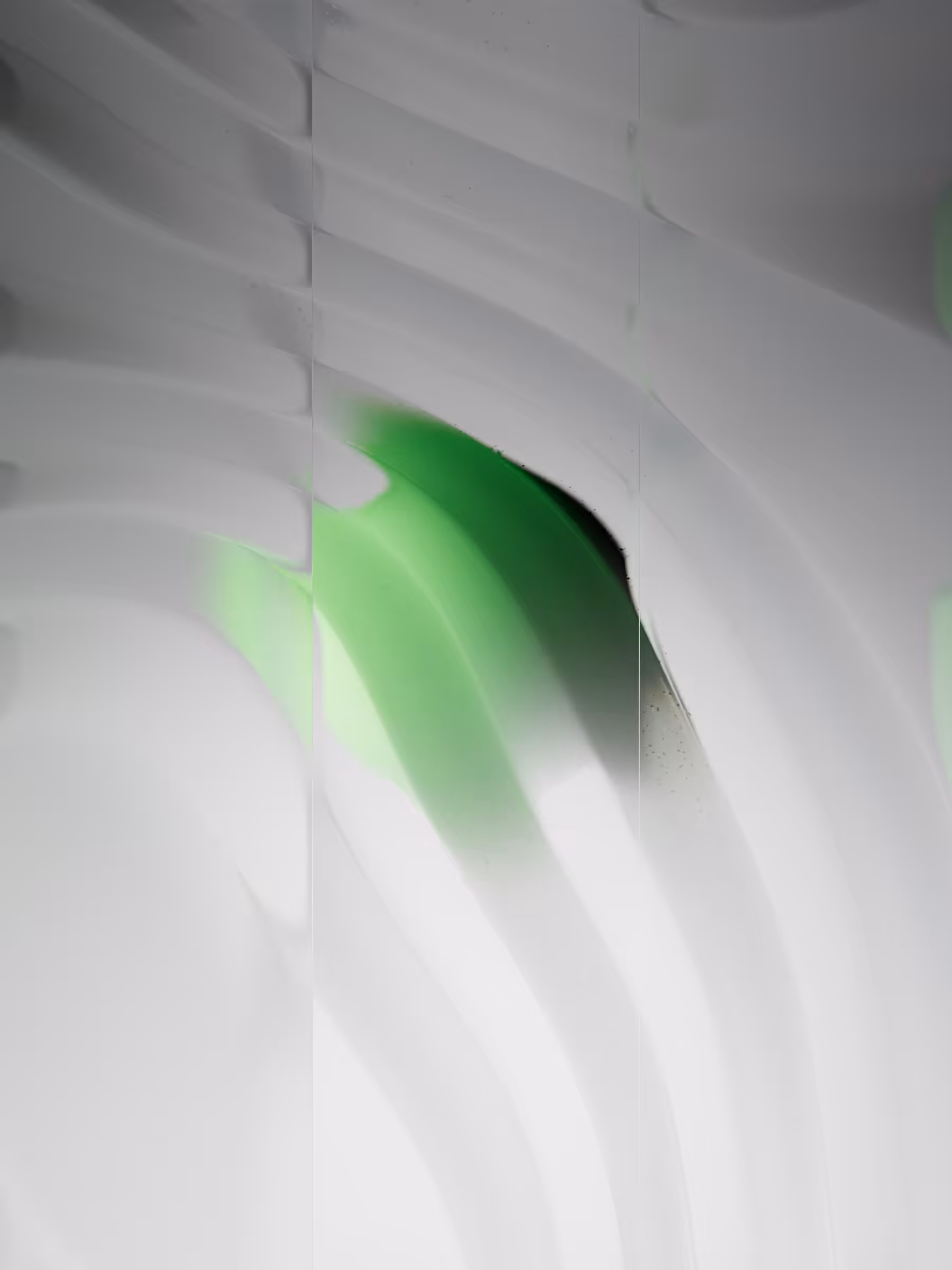 Looming Emotion #29