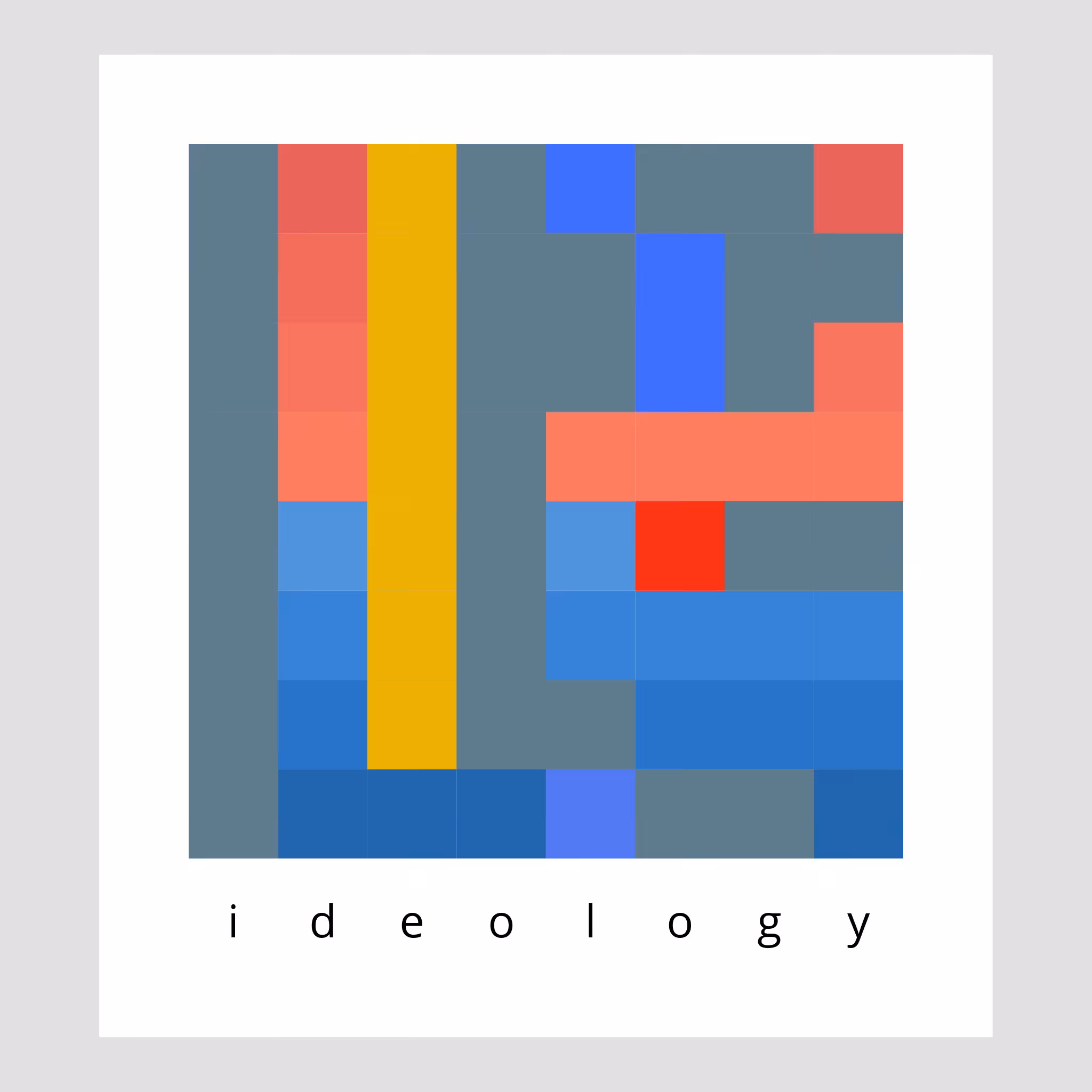 BINARY WORDS #323
