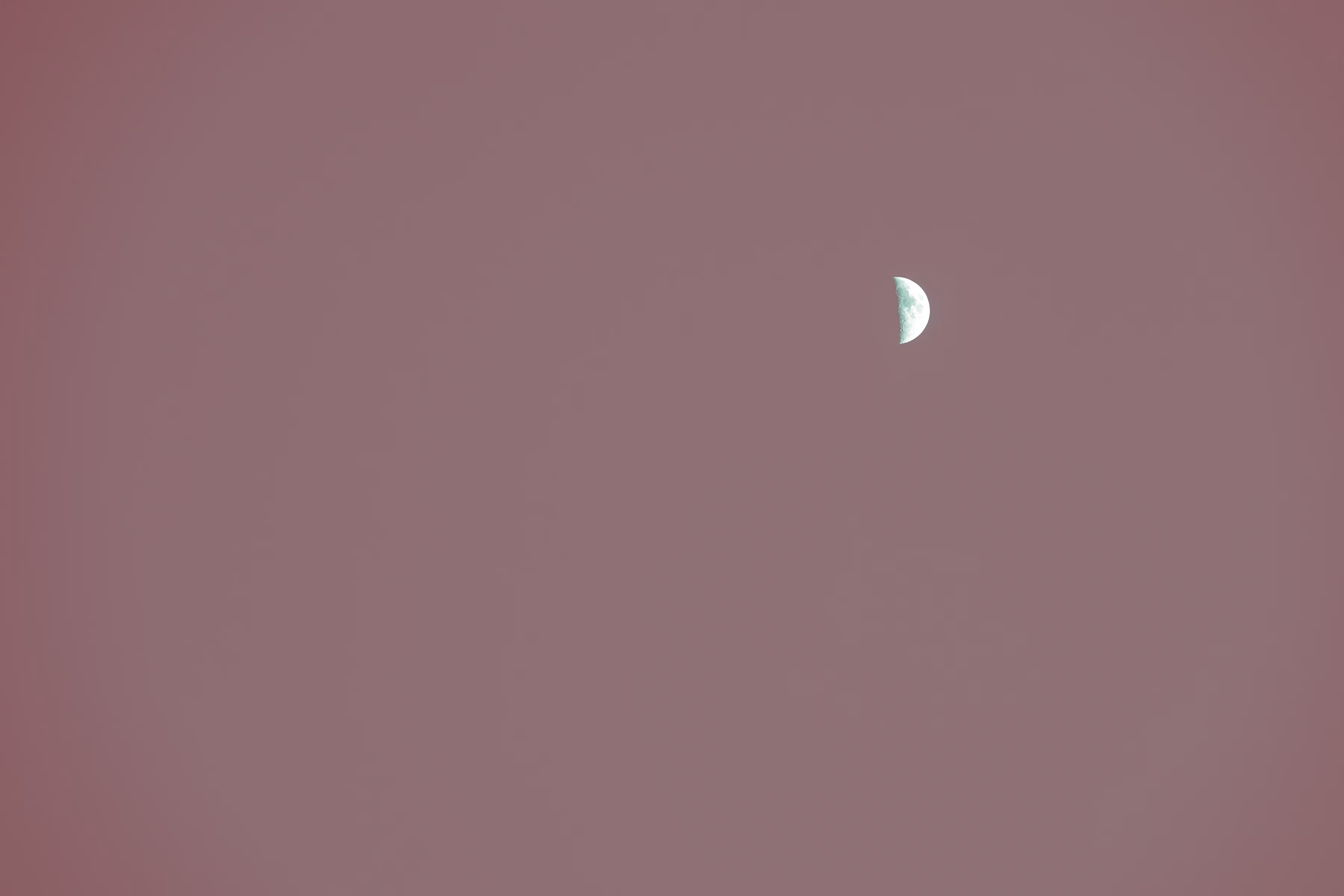 When I Look Up - 20240825