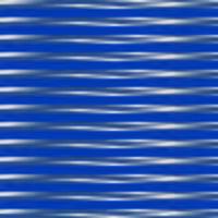 Oscillators #208