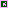 Glyph_003
