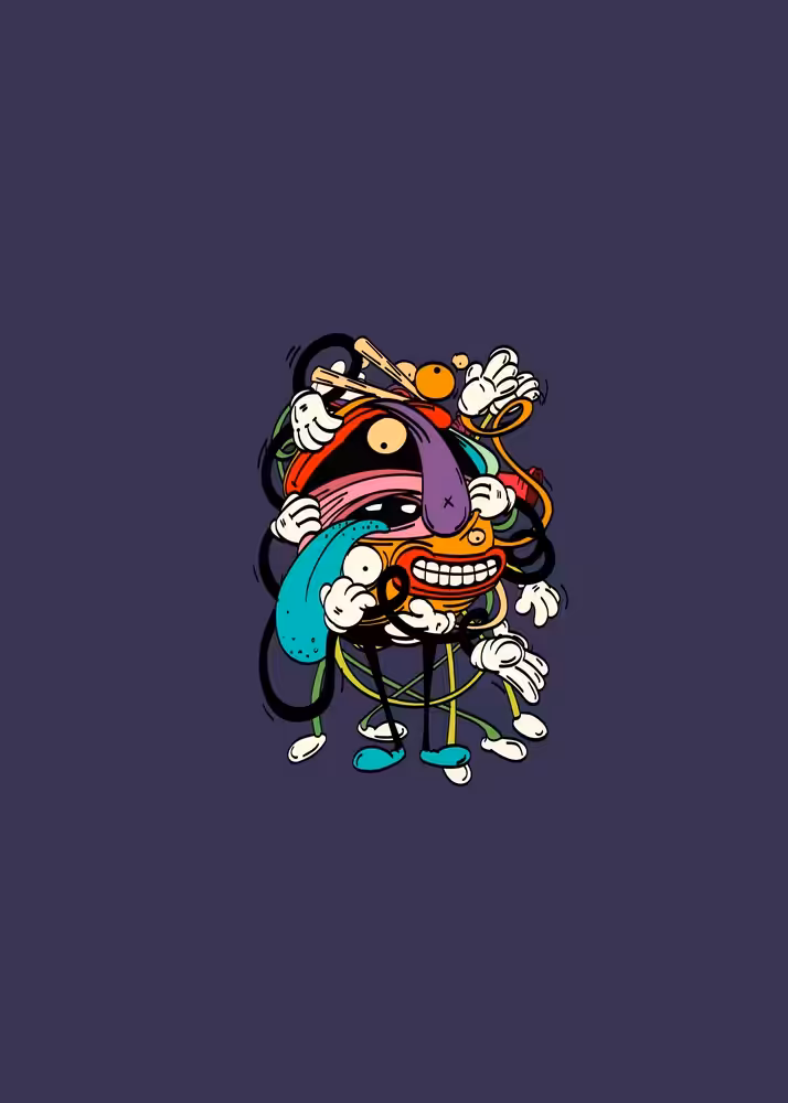 Mestizo No1