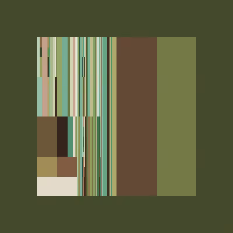 Stagioni by Hyper Glu #23