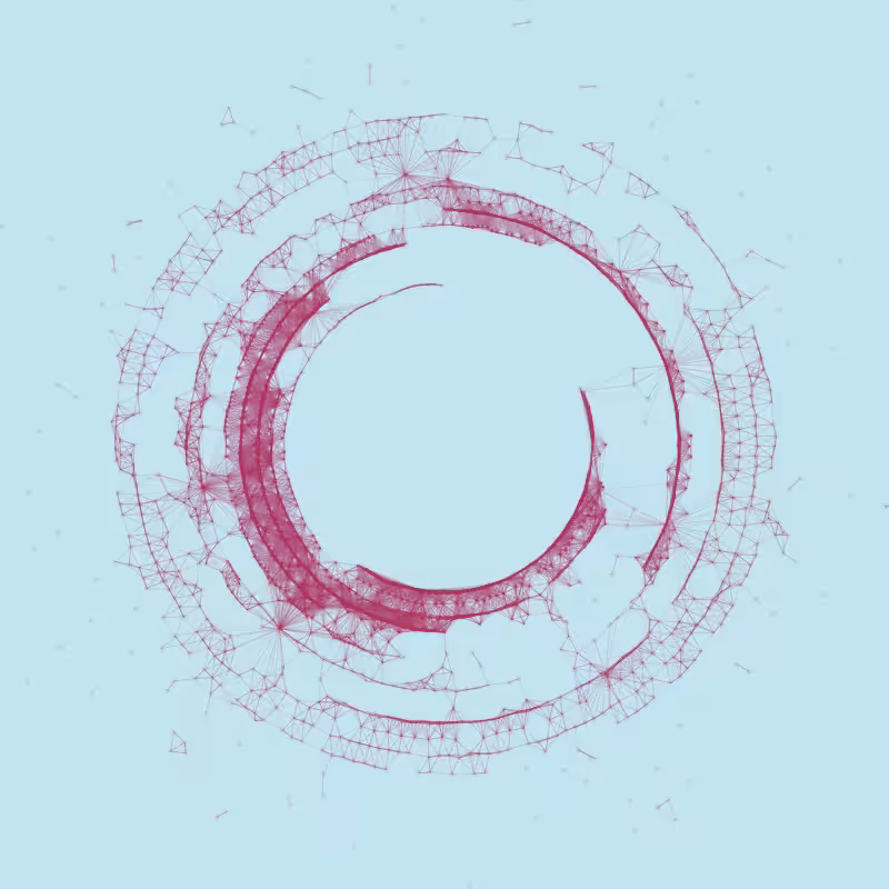 Polar #94