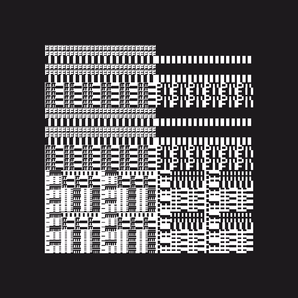 dissect #31