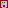 tiny-smolskull #1