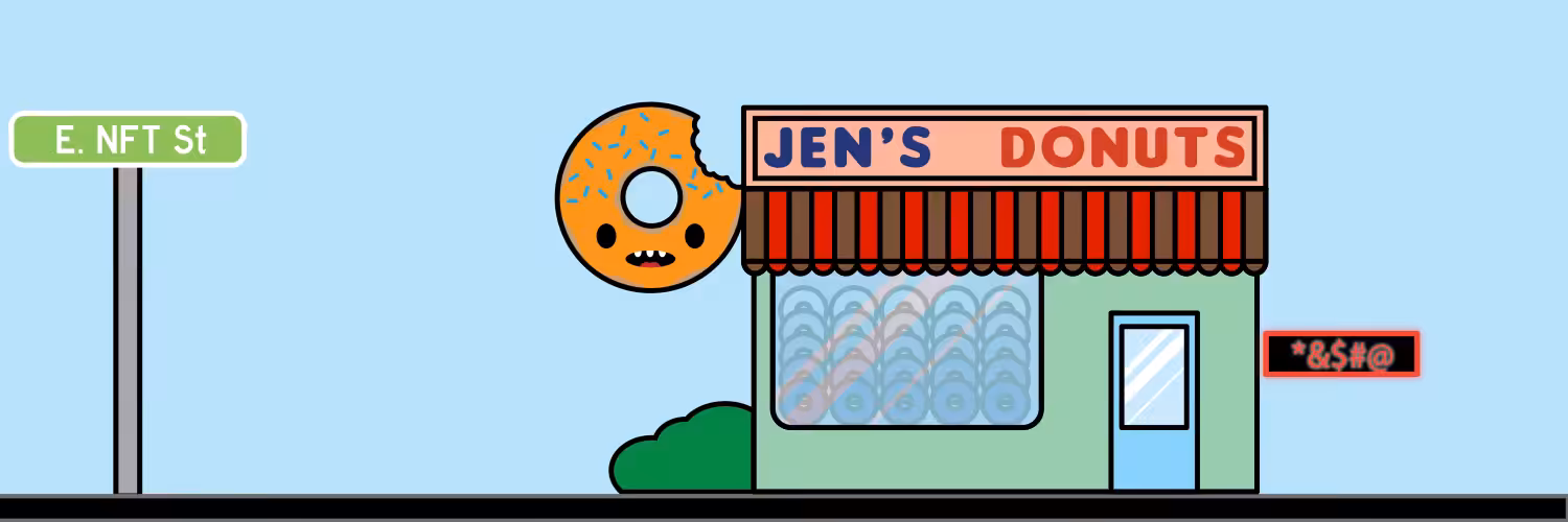 fx_donutshops #598