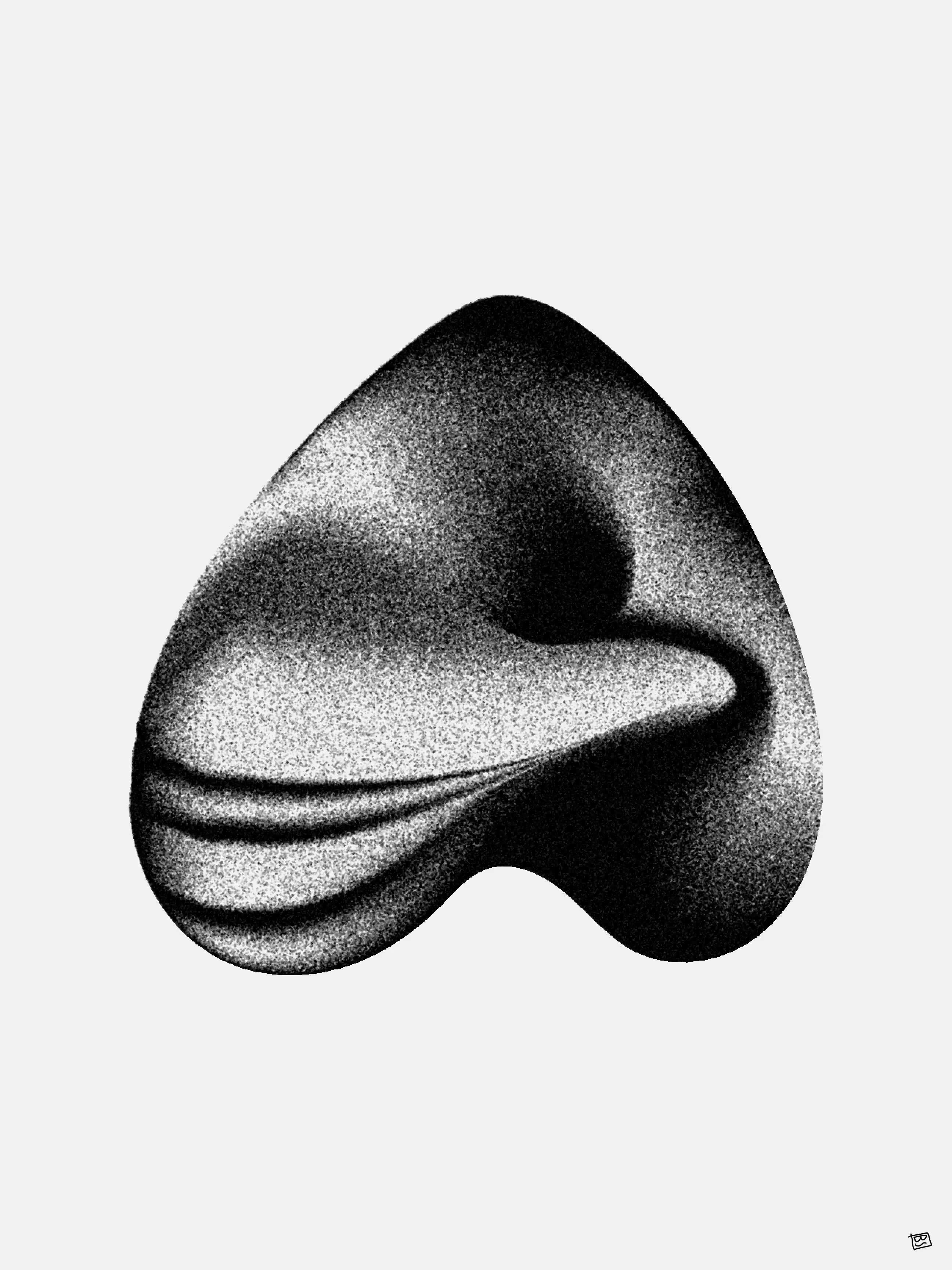 Stellar Stones 056