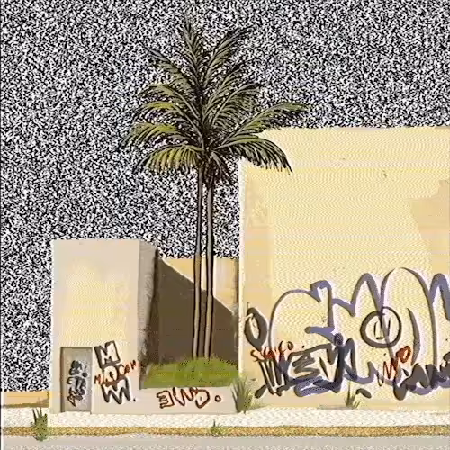 synthetic landscape-Palms-01