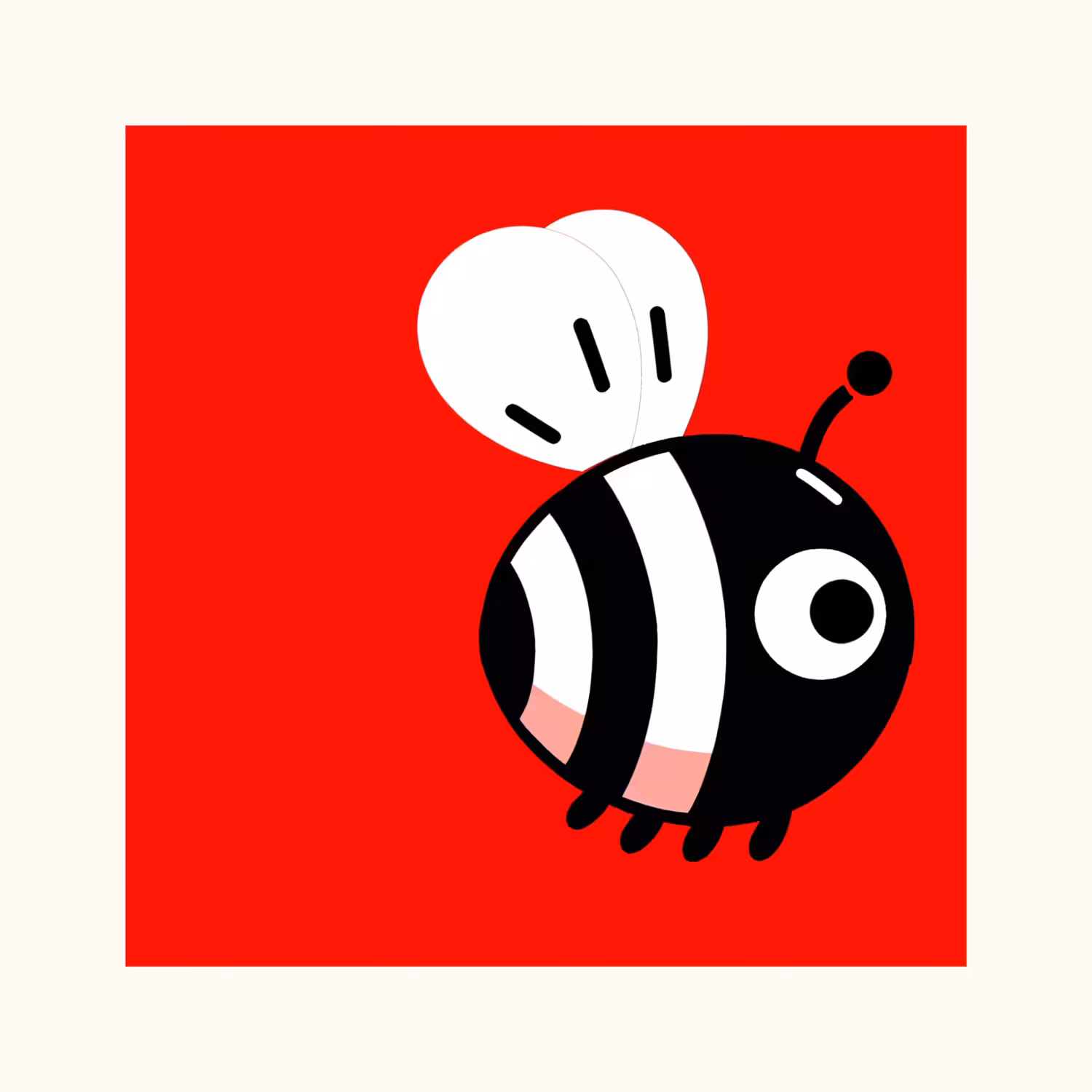 Fart & Flutter