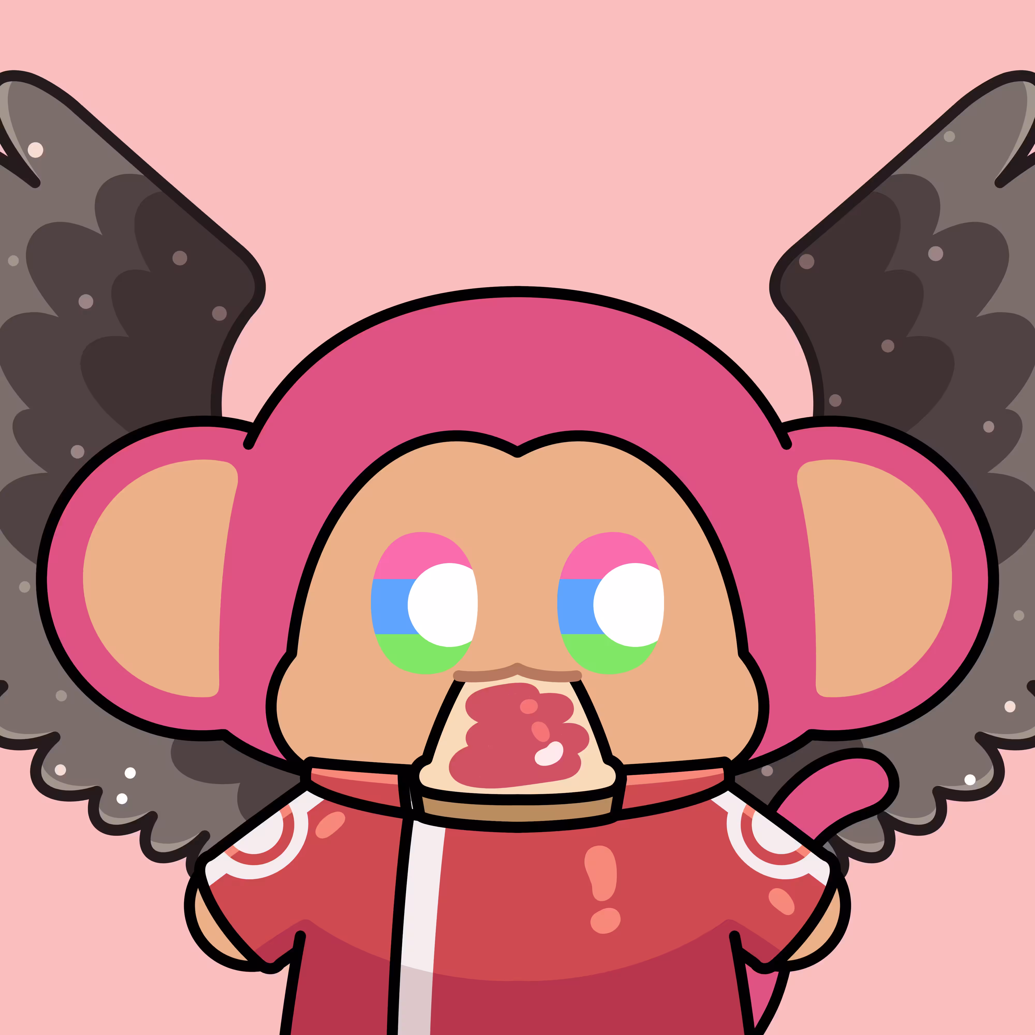 Rissei