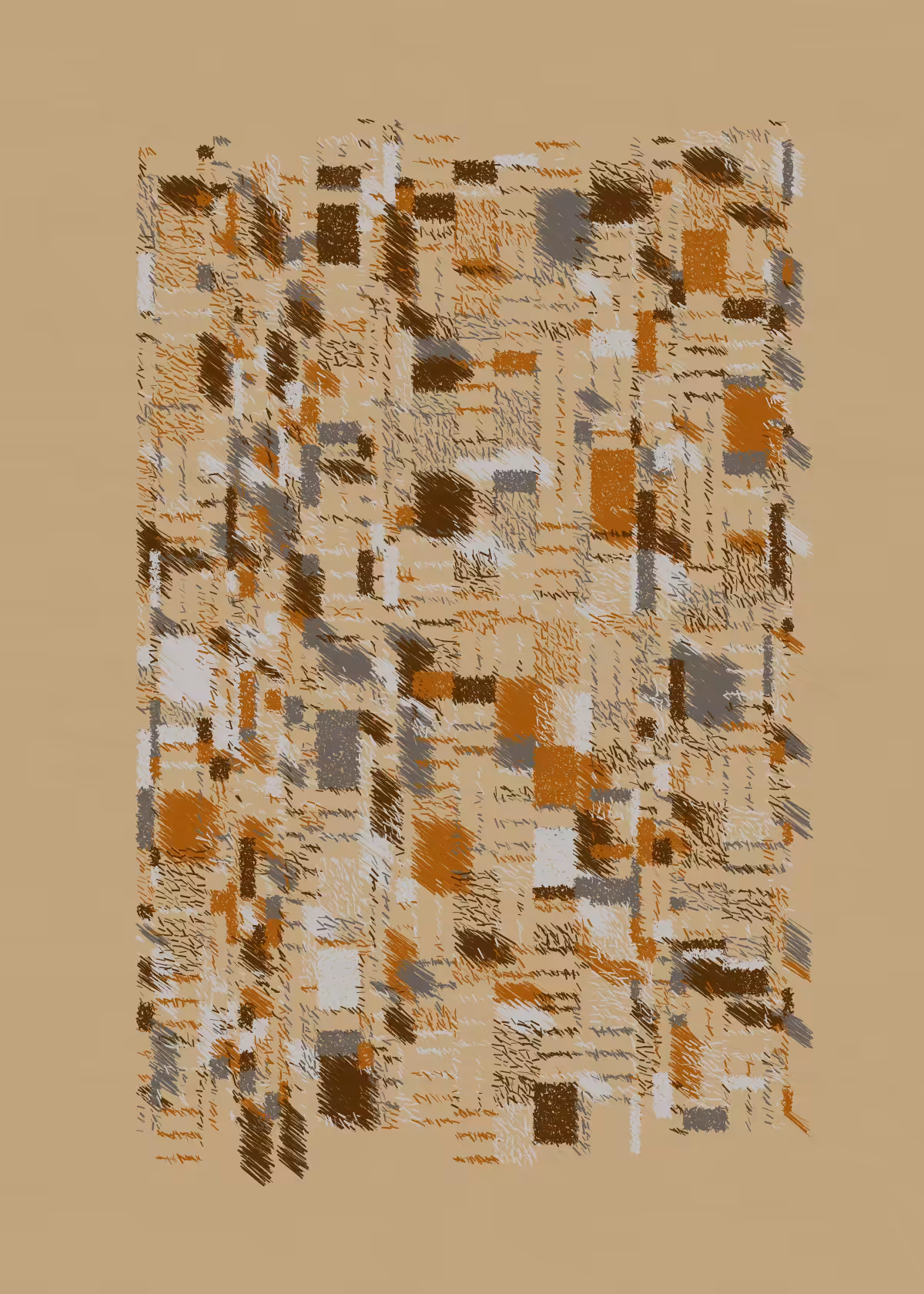 fabrics #91