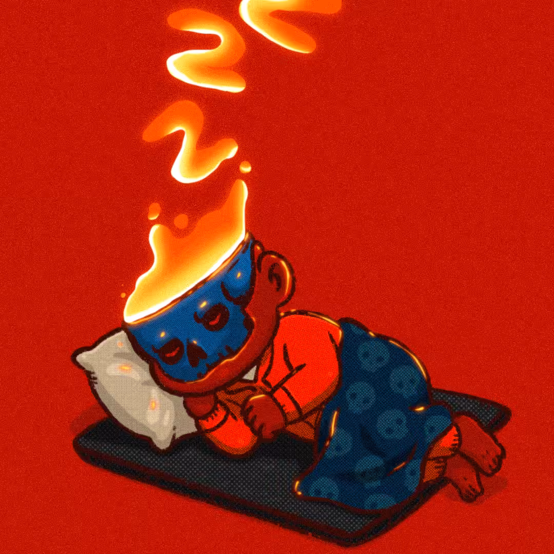 GN