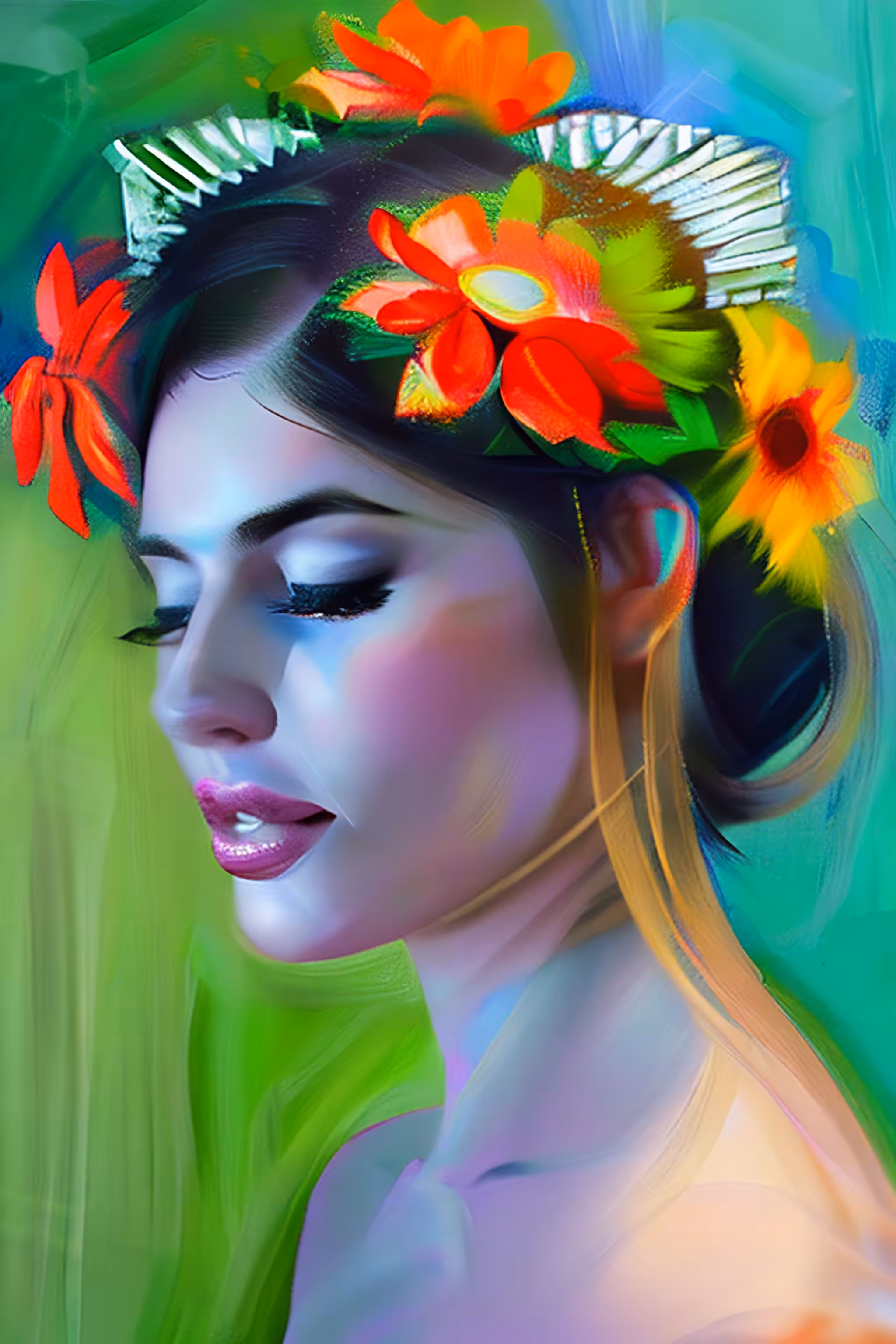 Cinthia