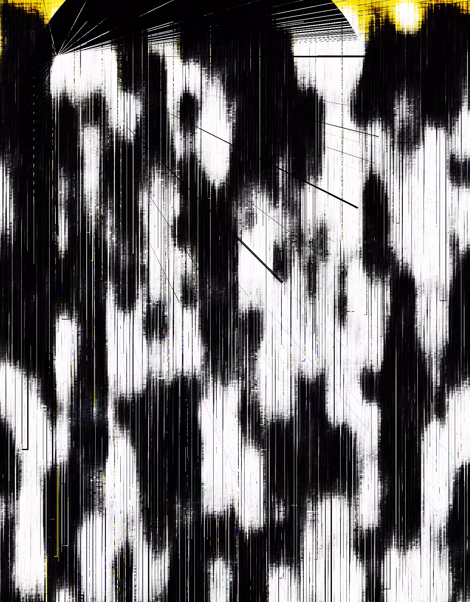 Beyond #38