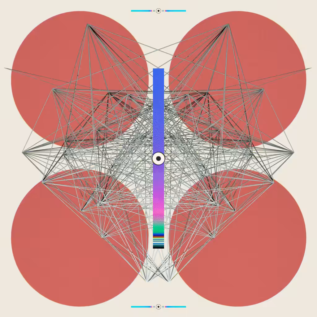 Meditation Interrupted :: Session #2 #19