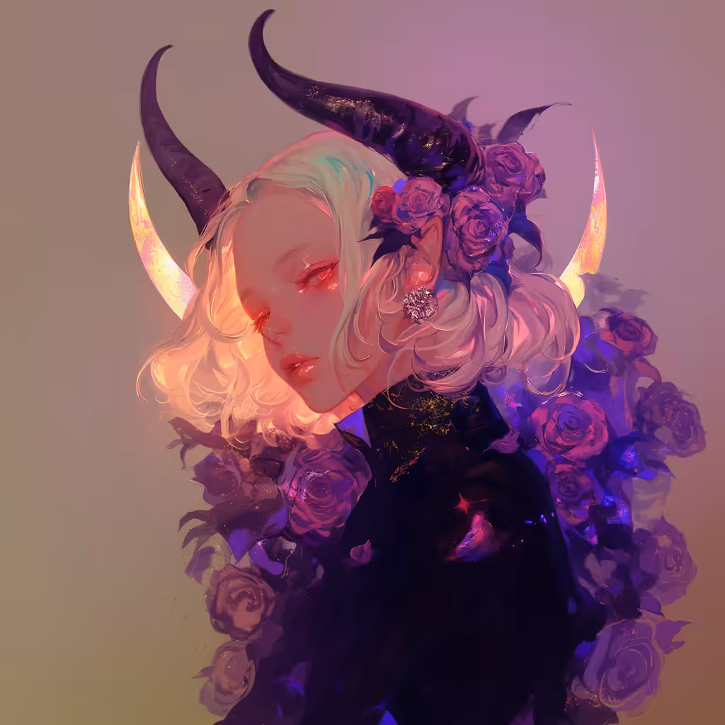 Violetta