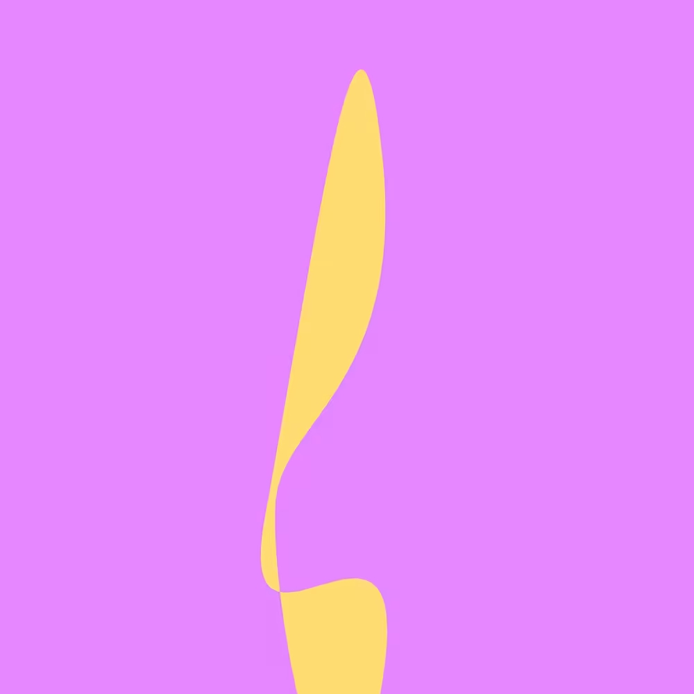 Candle 1