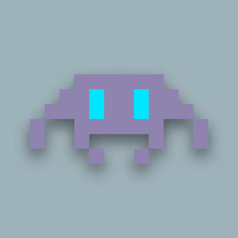 fx-invaders #461