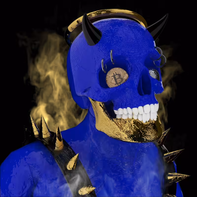 avatar metaverse#38