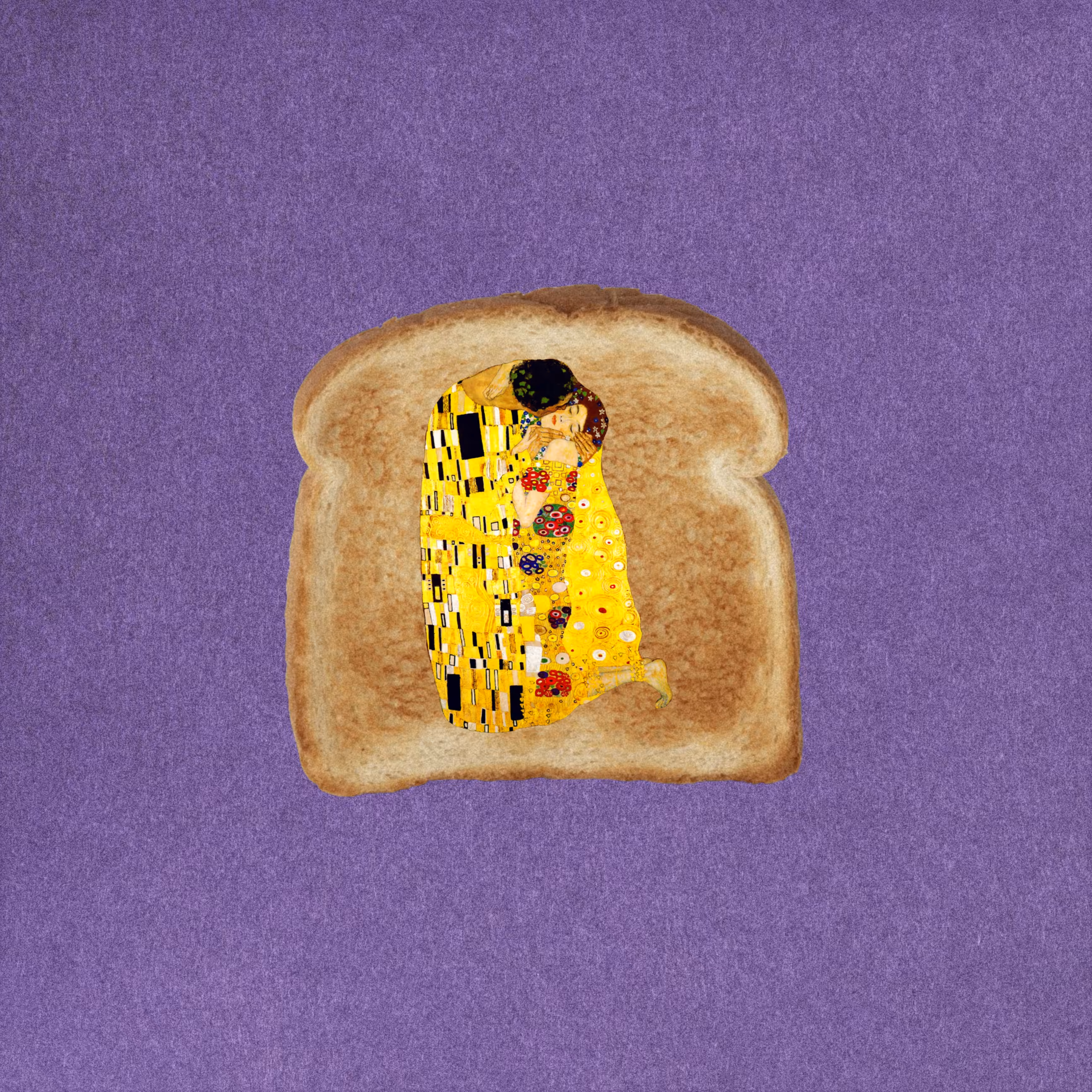 001 SLICE