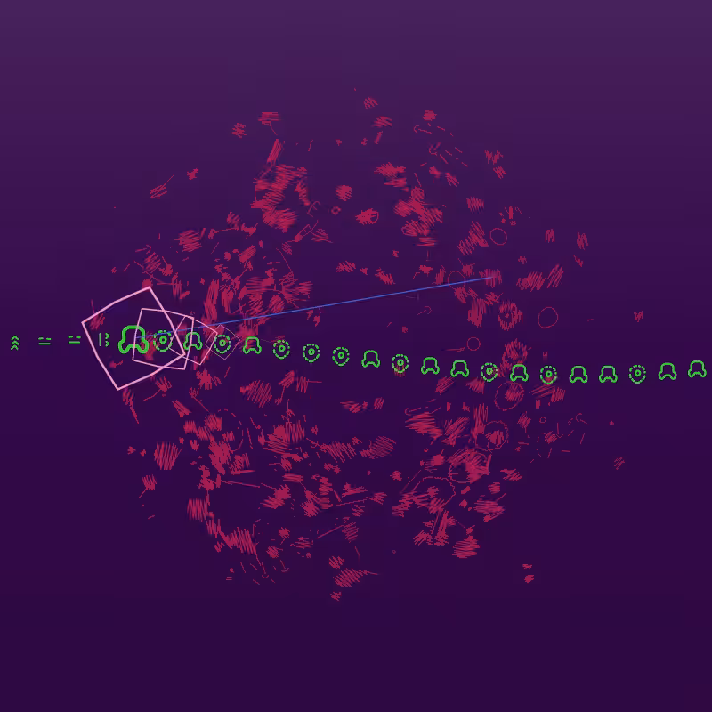 A Strange Loop #229