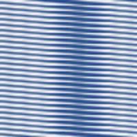 Oscillators #254