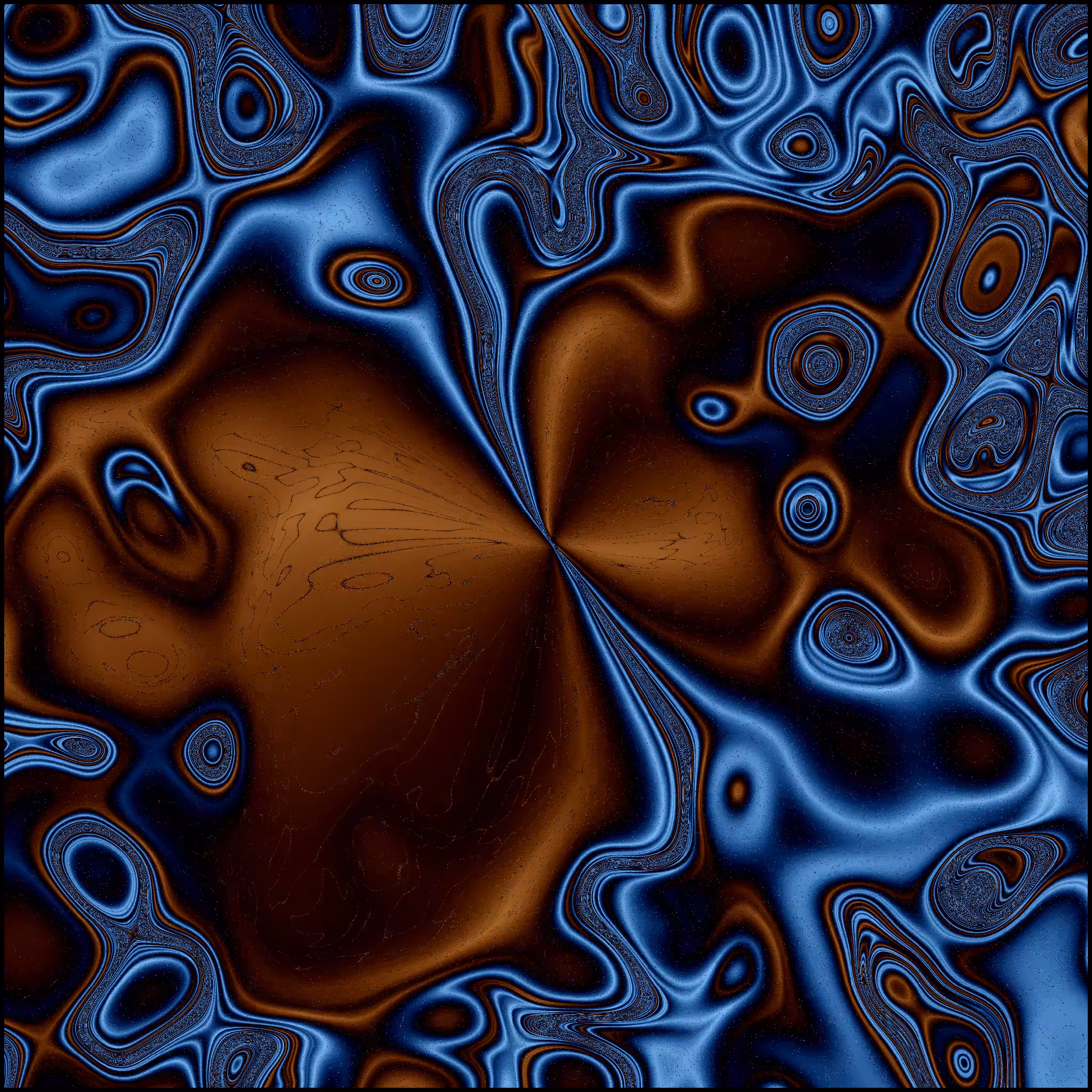 Alkahest #4