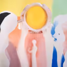 Infinite Images ∞ 565