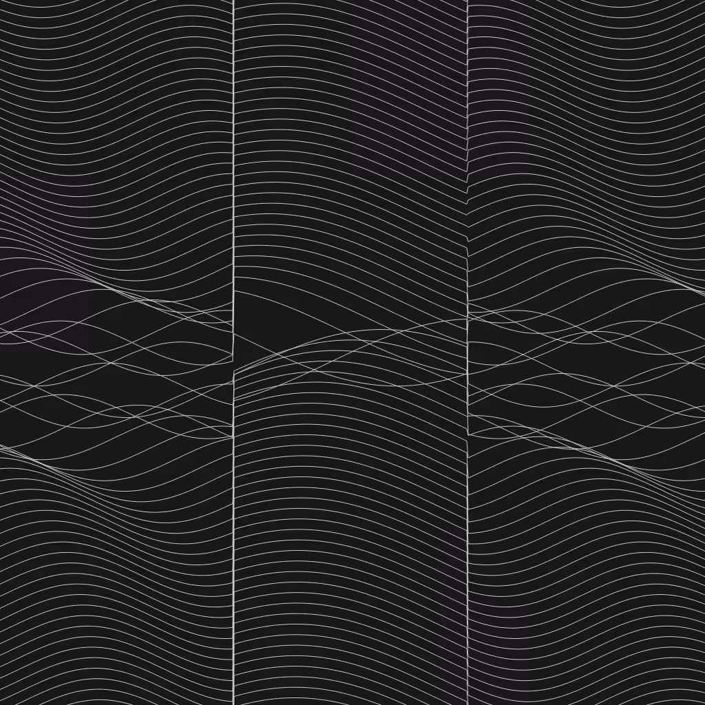 Code Waves #19