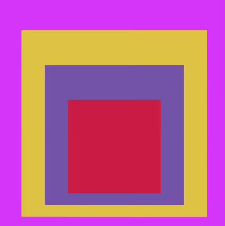THESHADE #0005