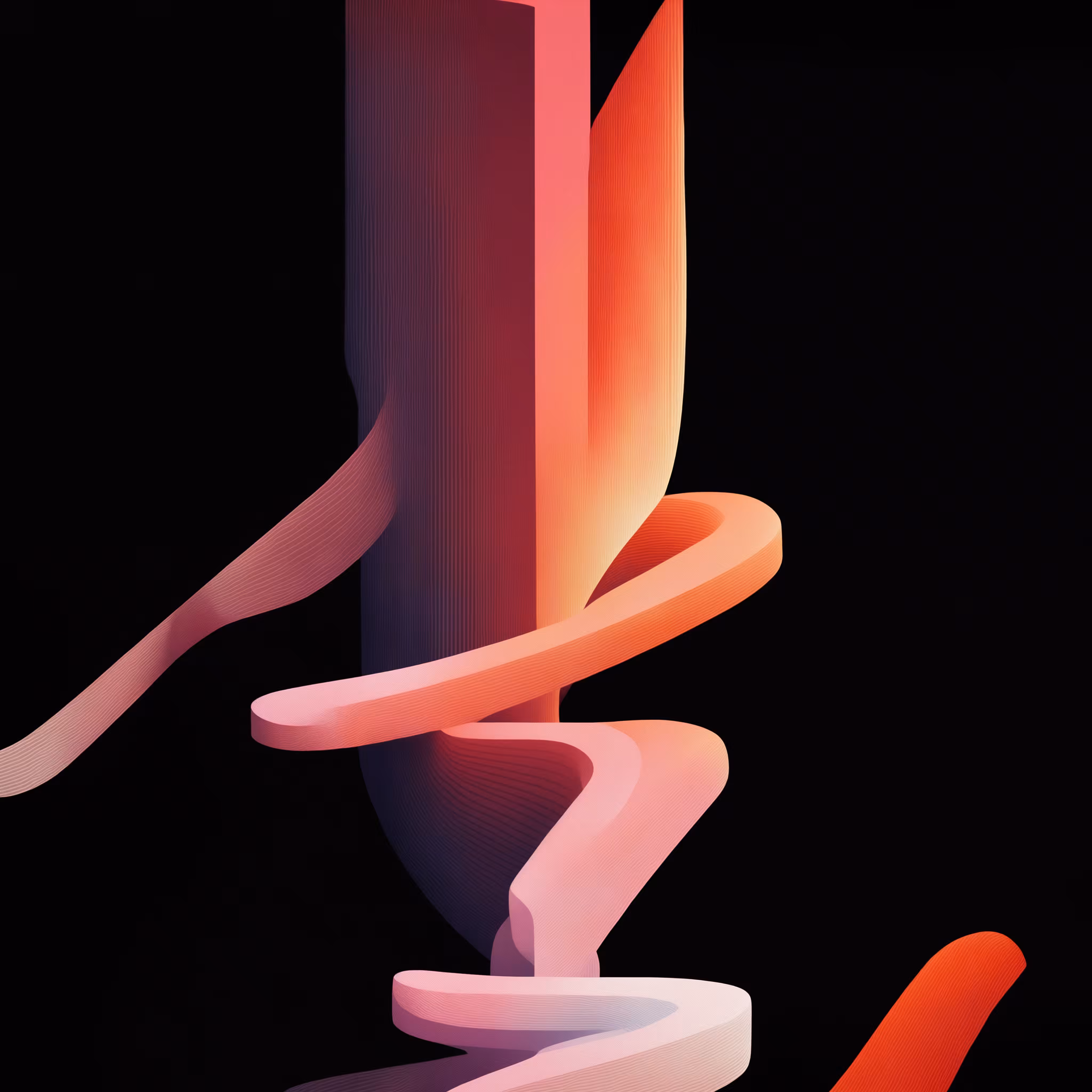 Materia Mania 0033