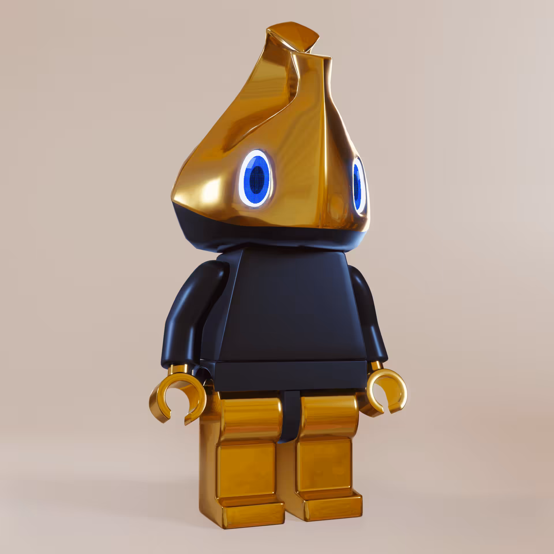 Phutian #005