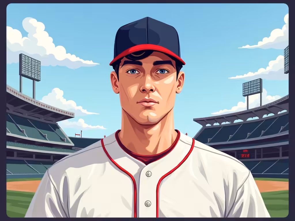 DataBaseball: Greg Maddux - 1998 (9 PV)