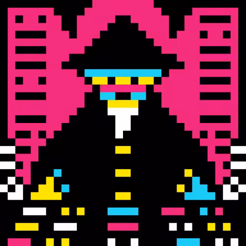 'Frarny's Big Bumper Book of Changes' by CMYK 2020