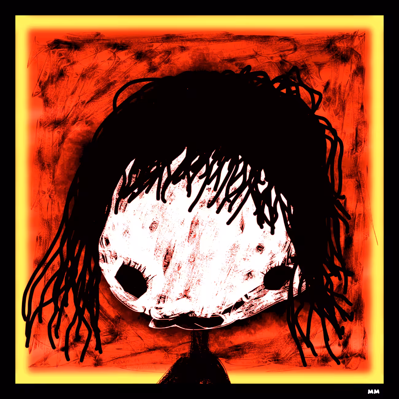 #23