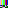 NTSC Signal Bars 2