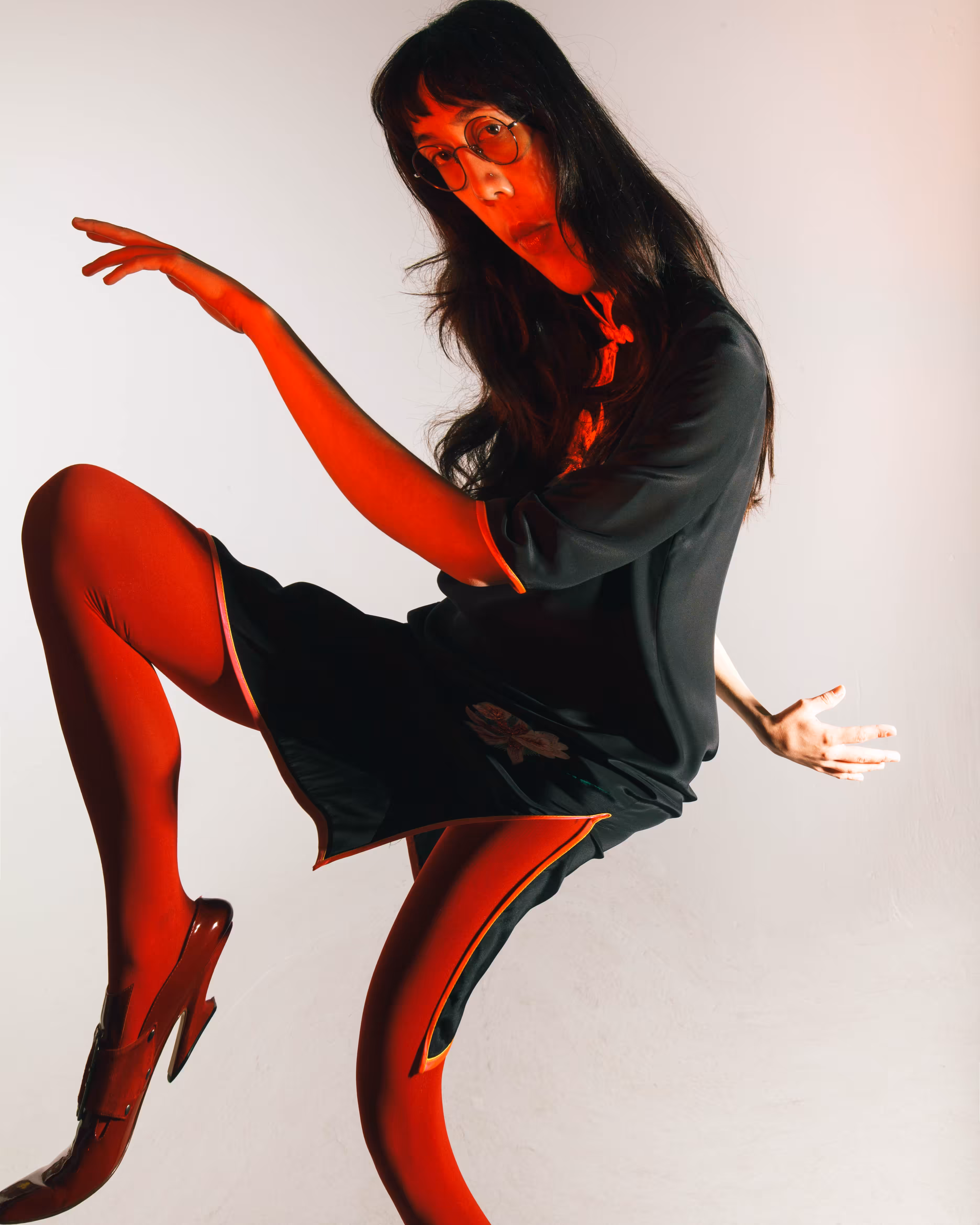 "𝑰𝒏𝒈𝒓𝒆𝒅𝒊𝒆𝒏𝒕𝒔 𝒇𝒓𝒐𝒎 𝒂𝒏 𝑨𝒏𝒄𝒊𝒆𝒏𝒕 𝑹𝒆𝒄𝒊𝒑𝒆 𝑴𝒂𝒚 𝑻𝒂𝒔𝒕𝒆 𝑬𝒗𝒆𝒓 𝑭𝒓𝒆𝒔𝒉 #8" (2021)