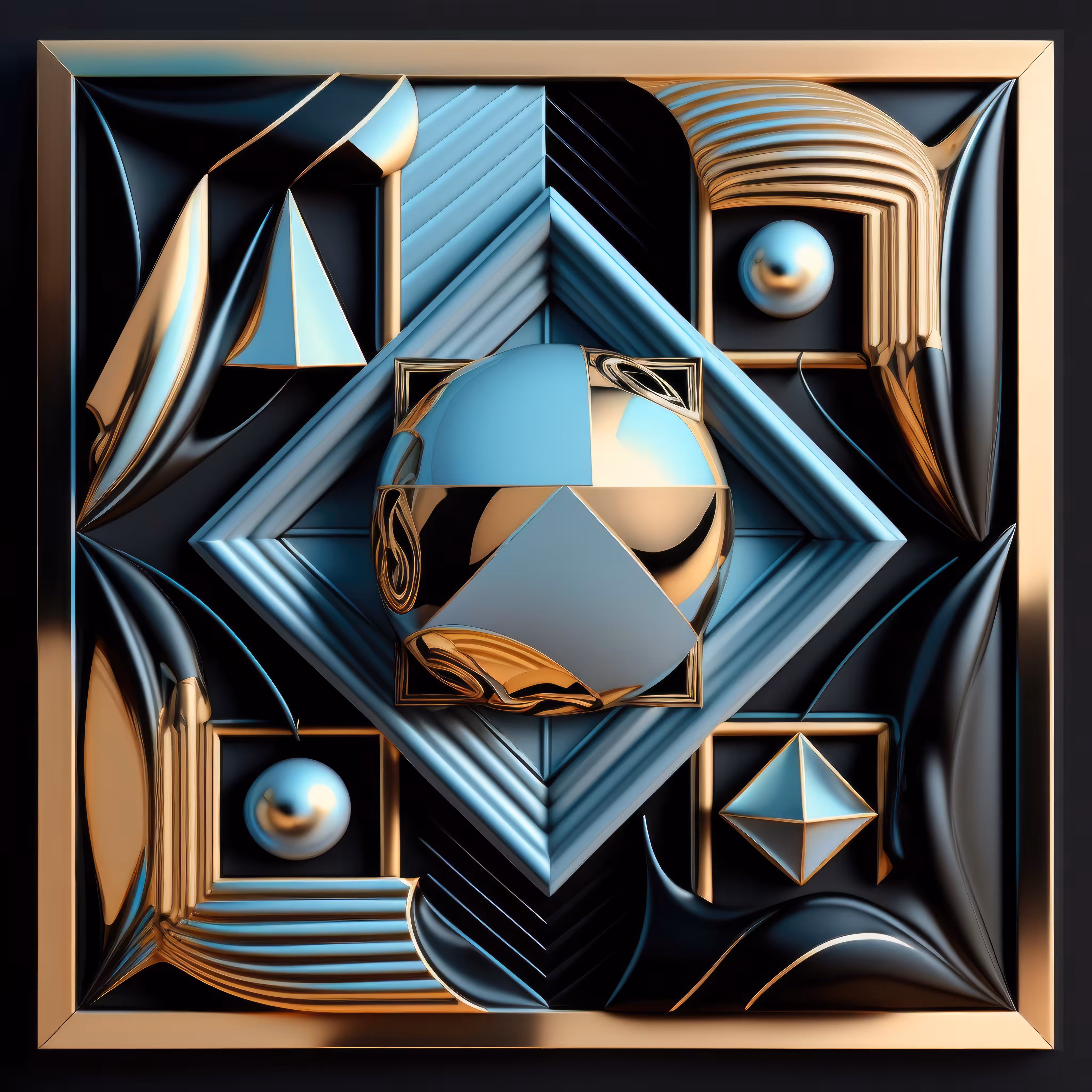 CONSTRUCT#173