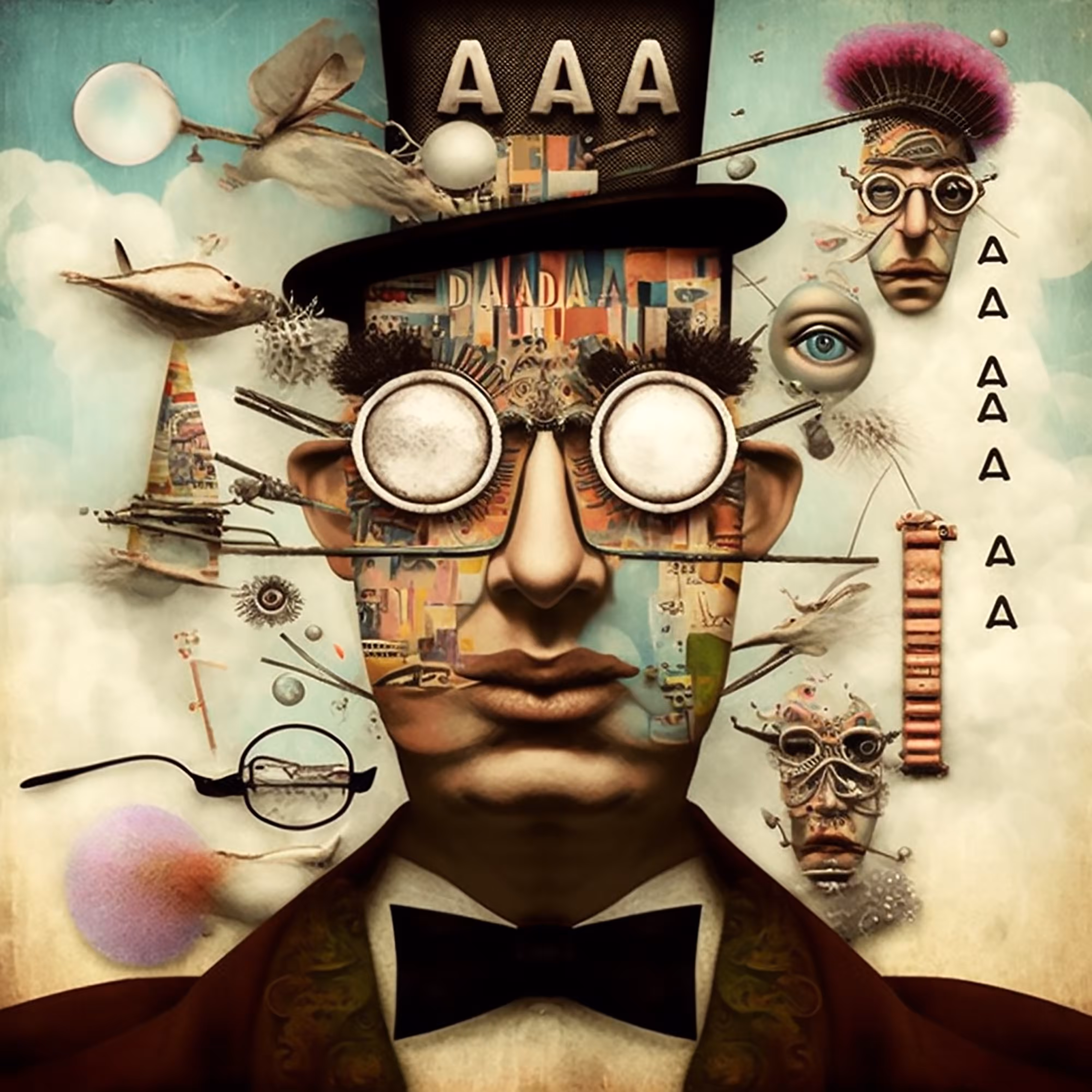 DaDa #47