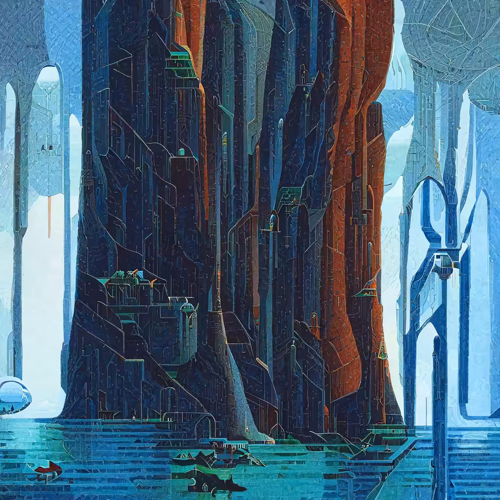 escape 20