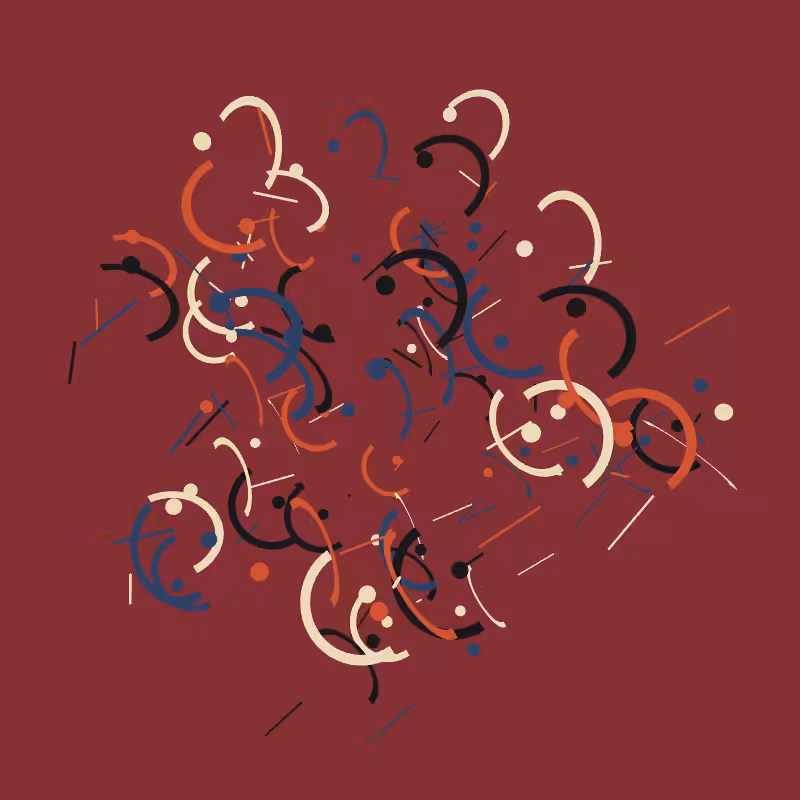 Boomerang #28