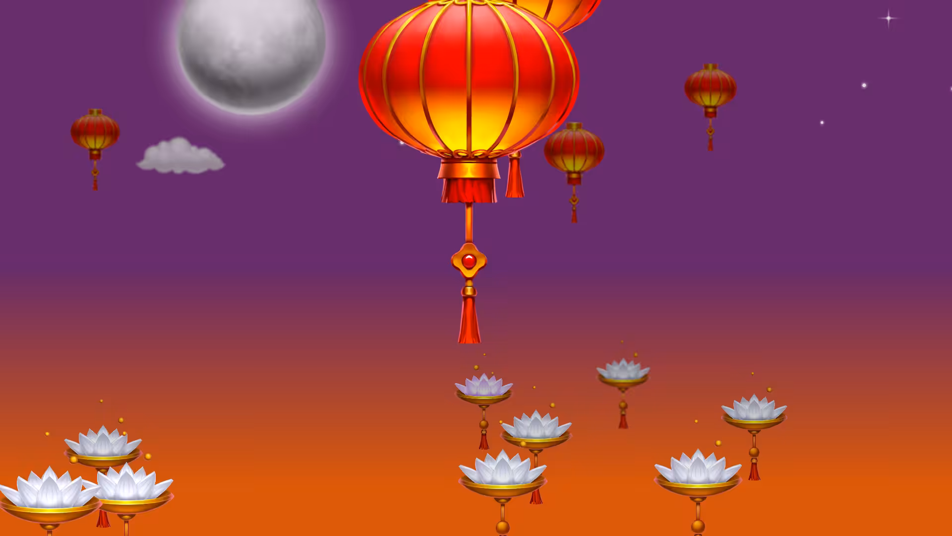 Happy Mid Autumn Festival 2022 #1504
