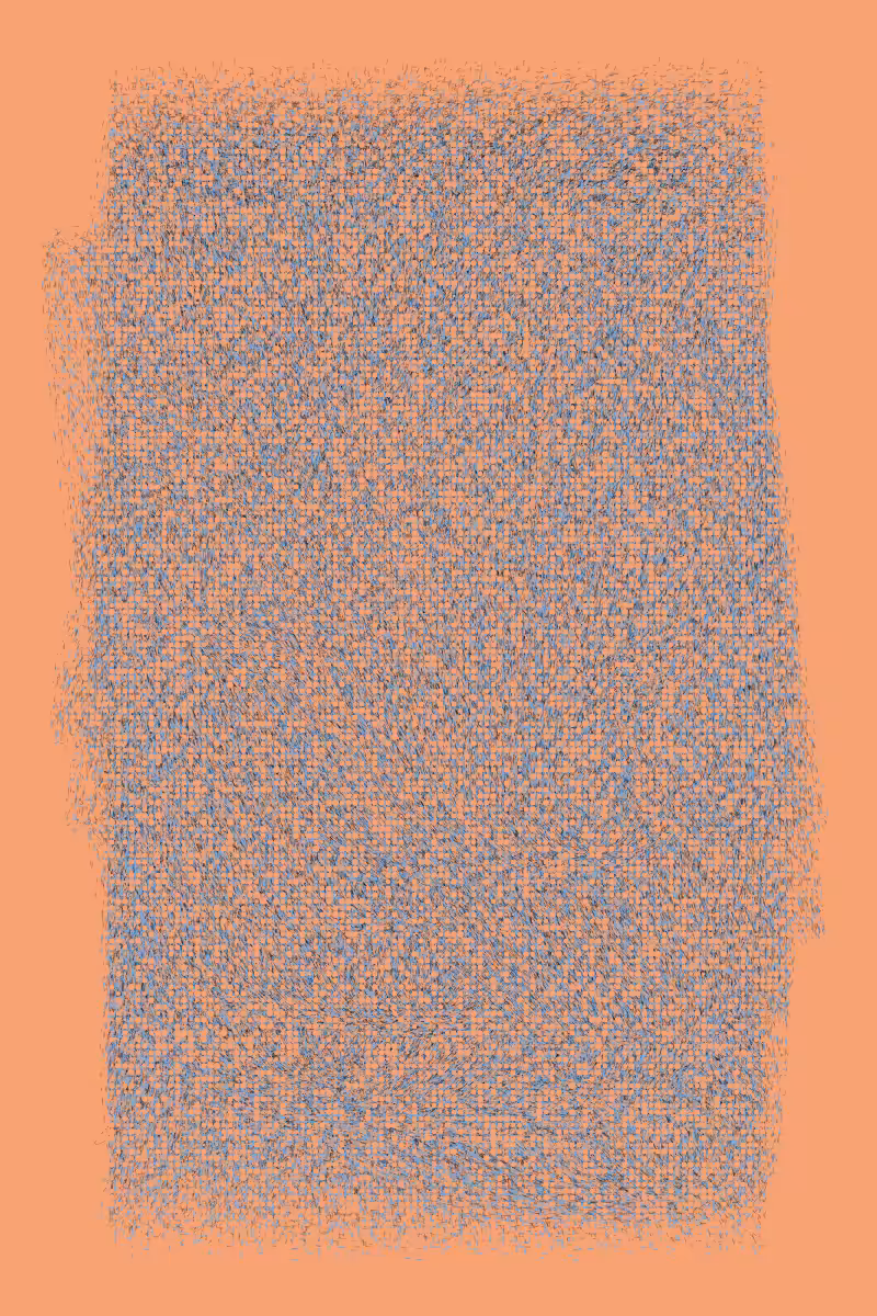 Grass #27