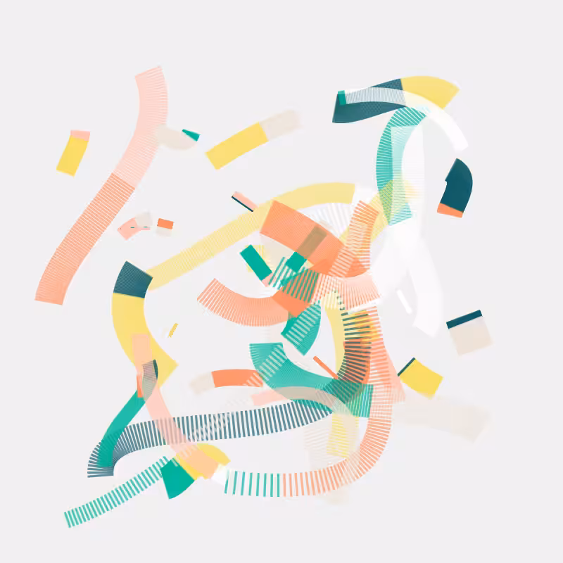 Abbreviated Curves #267