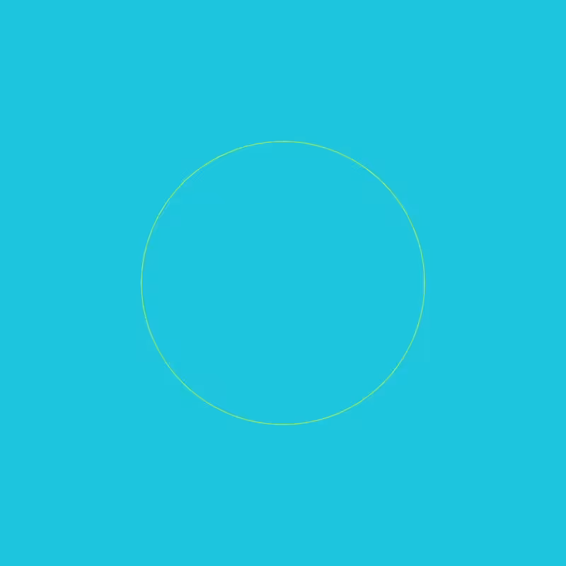 halo#030