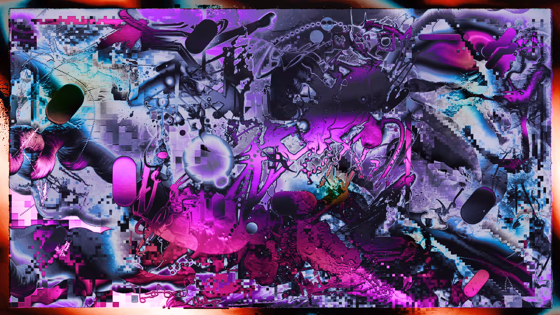 PSY12_EDIT04 West