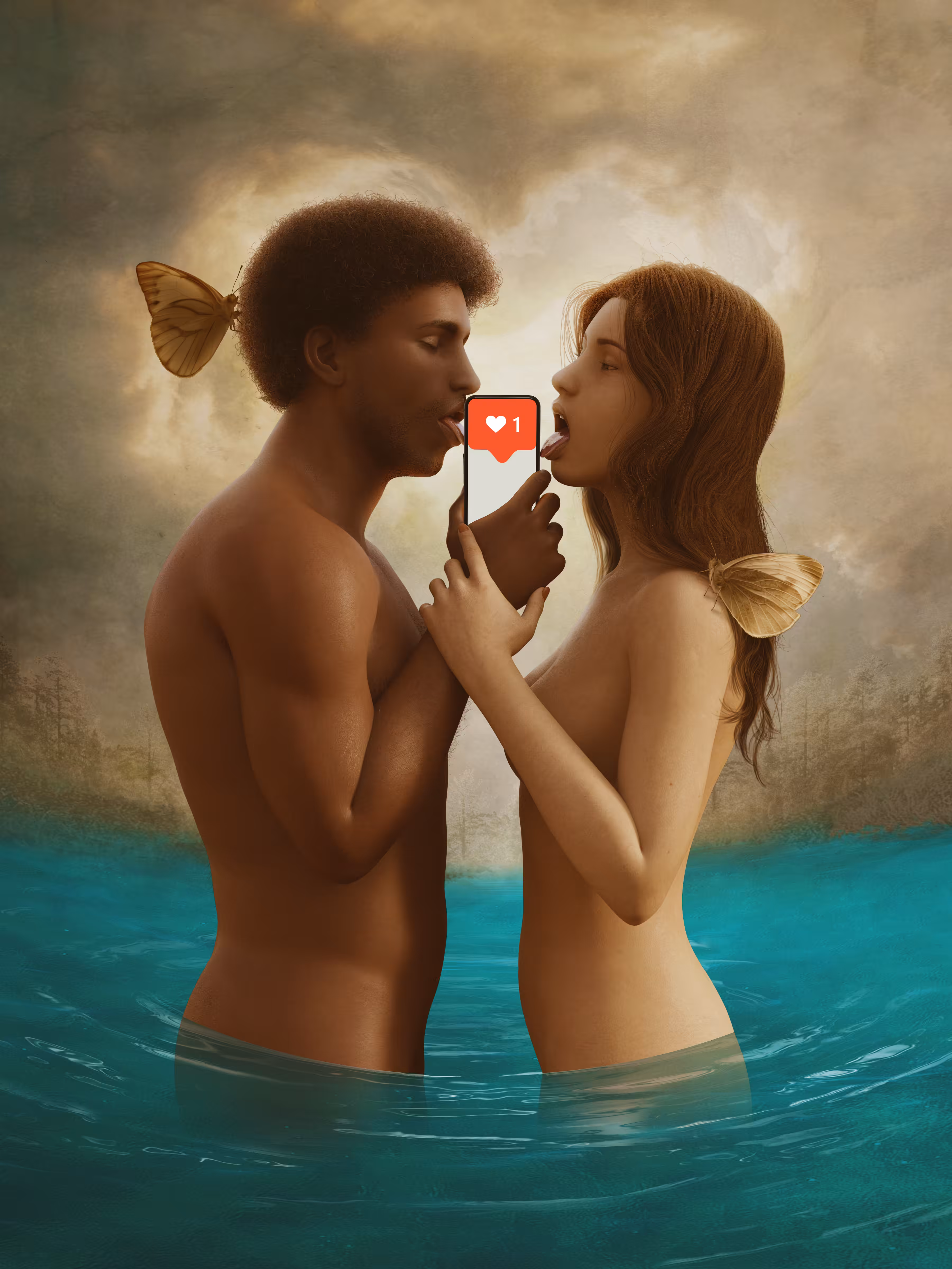Smooch