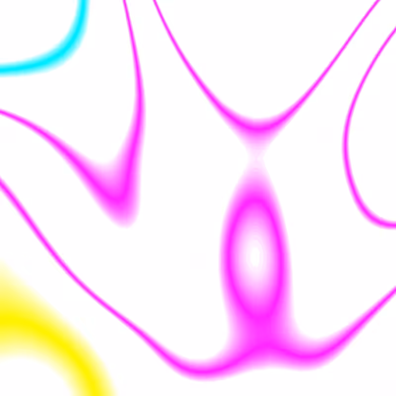Larva Screensaver  #97