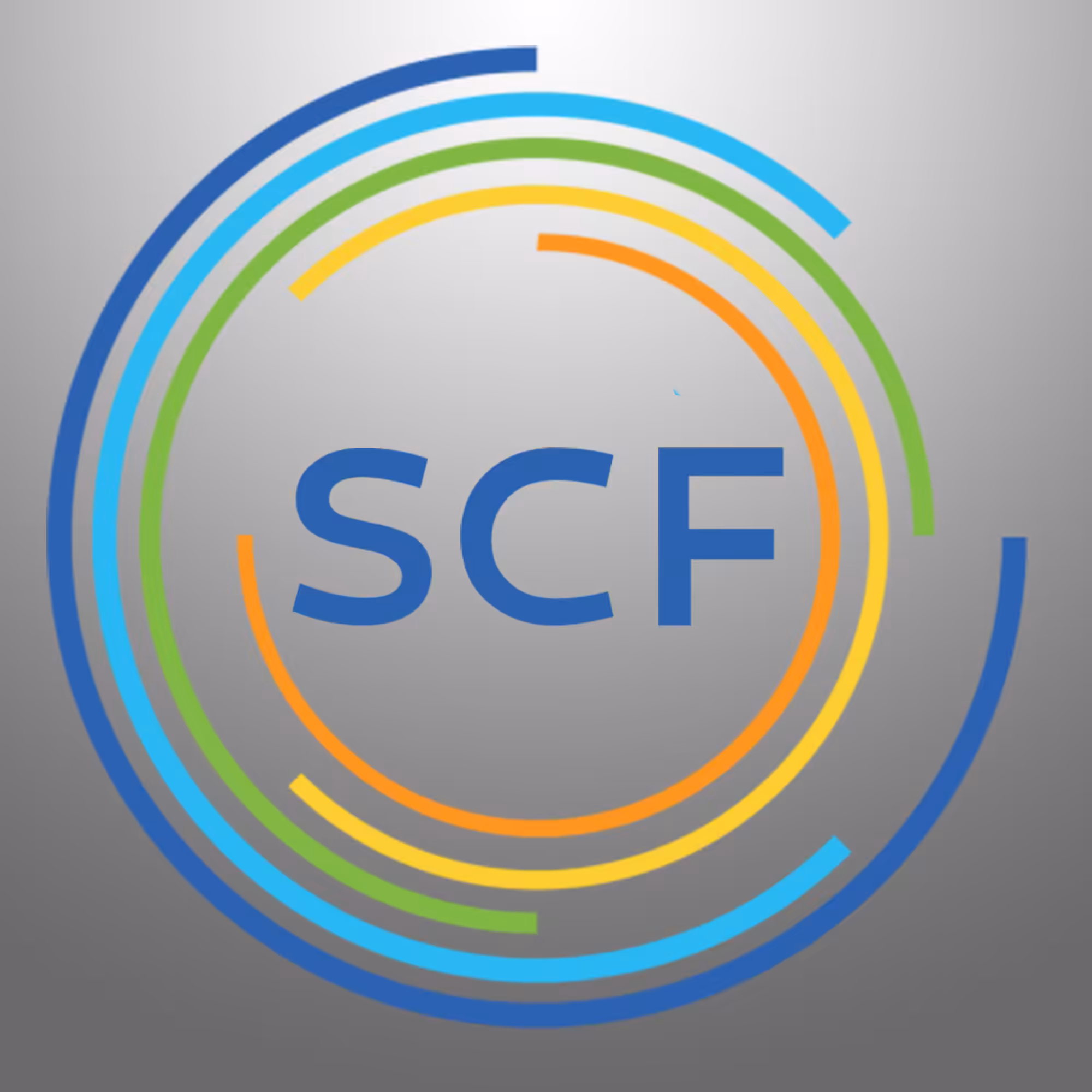 Supply Chain Finance Community NFT